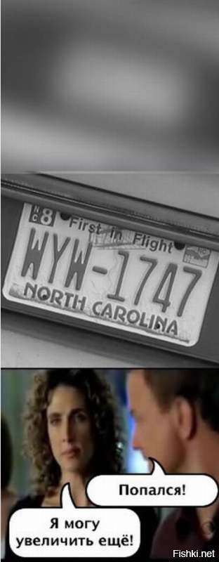 Истории и факты в увлекательных фотографиях