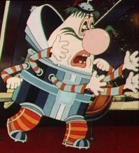 ВМС США подтвердили подлинность видеороликов с неопознанными объектами в небе