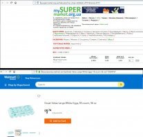 для диванных экспертов:
слов нет, ты уж если тут решил нести чушь проверь данные и хотя бы прикрепи к своему лживому комментарию фоточки чтобы урапатриоты быстрее поверили, а то мало ли, кто английский знает, а те кто реально жил в РАЗВИТЫХ странах, а не проездом там бывал... хотя они и так все знают :)
 яйца по 9,6 центов в уолмарте
 Киев, яйца по 6,4 цента
(сайт не дает добавить ссылки, потому скрины адресс там виден)*
у меня времени нет сидеть со всех сайтов выискивать инфу по реальным ценам т.к. это долго, в каждой стране есть свой АШАН в котором цены самые низкие, мало того если кто не в курсе - товары которые подходят к концу срока продают по акциям в пол цены а то и меньше (а не как у нас -5%) 
насчет мед обслуживания, страховок - вы серьезно?! имея страховку(да она не дешевая), ты имеешь ПОЛНОЕ обслуживание без затрат дополнительных ВООБЩЕ(не будем углубляться в тонкости системы страхования - вы в масс культуре хоть где то видели что-бы в больнице требовали "доплату" за что-то, кроме случаев частных клиник когда это сознательный выбор более дорогого обслуживания), типа приходит такой врач и говорит иди сделай МРТ за 5к баксов и бахилы купи.
страховка? да она дорогая, но ты получаешь ПОЛНОЕ обеспечение - а если хочешь больше плати частным клиникам и то частично покрытым страховкой, много американцев с гнилыми зубами ходит? у нас каждый второй.
 Про страховые выплаты от аварий и пожаров - полностью покрывают все утраты, и тебя не шлют с 3 рублями на йух в страховой.
 Есть еще фактор эмигранта: мы же понимаем что русский в сша, это таджик в брянске? наедятся на хорошую работу глупо, будет работать как попало и где возьмут, и даже при этом не так уж и много людей возвращается назад, так что судить о уровне жизни по низшим слоям общества глупо.
 Смотрел вакансии в Нью Йорке на дизайнера - там есть статистика, по СРЕДНИМ предлагаемым зп по каждой профессии, для NY 546000 рублей в месяц, а у нас в мск 50-60 тыс. Окей даже при отчислении 50% когда ты полный даун и не разбираешься в налогах а просто идешь и платишь, у меня останется 270 тыс в месяц - я такую зп в мск средней никак не назову, это топы из топов, и то пару вакансий(я не про проходимцев которые на откатах сидят в салонах - там может дотягивают до этого уровня, полулегально, обманывая заказчиков)
 В заключении, хотелось бы все-таки внести трезвость во все эти рассуждения! Имея опыт жизни в РАЗВИТЫХ странах, не могу не отметить одно НО:
 Мы (общество, а не каждый в частности) ПОЛНОСТЬЮ заслуживаем наше правительство, наш уровень жизни, наши полицию, суды, медицину - потому что это НАШ менталитет, НАШ образ и стиль и уровень жизни. Мы даем взятки когда хотим что-то "решить", мы никогда не пройдем мимо того что криво лежит, мы никогда не сделаем то что нам не выгодно, или "мне за это не заплатили" при этом часть не умея достойно выполнять свою работу и делая все на отье..сь (давайте посмеемся над "тупыми американцами" которые вызывают электрика чтобы закрутить лампочку, но знают все о своей профессии и все тонкости и постоянно повышают квалификацию и навыки), мы будем осуждать тех кто вызвал полицию или подал в суд "по пустяку", пройдем мимо упавшего человека который оказался в беде, или цыганки в переходе с обколотым героином русским ребенком. Будем брезгливо смотреть на людей с меньшими доходами, и боготворить богачей которые вытирают об тебя ноги, хвастаться связями, и решать все через лазейки. Постоянно нарушать законы, потому что "как все", и платить там где это не нужно вообще, добиваясь мнимой выгоды рублем (ну например поборы в школах и садах).
 Так что нечего сравнивать нас с развитыми странами, никто же не удивляется что в африке хуже уровень жизни(хотя и там местами лучше уже стало - и я это не про ЮАР:))