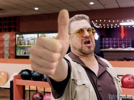 Захватывающая съемка мистического 200-метрового индонезийского водопада с дрона