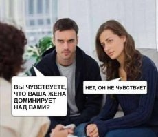 Мужская жизнь тяжелая: 20 наглядных доказательств