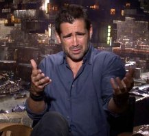 Что бы было, если бы парни фотографировались, как девушки