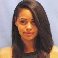 Эмилия Кларк, black edition.