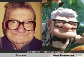 Мама устроила сыну фотосессию в стиле его любимого мультфильма