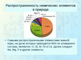 А что не так??