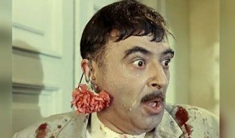 Кубанская пленница: за похищение невесты суд приговорил трех мужчин