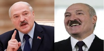 Урожай картофеля в этом году приятно удивил