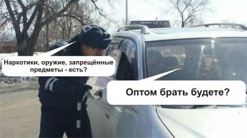 Смешные картинки с надписью