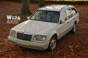 Почему в автомобиле может пахнуть бензином? 
Скажи ! Как, в дизельном  мерседесе 124 может пахнуть бензином? Исключая твой грёбанный бред ?!