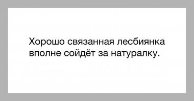 Прикольные и смешные картинки