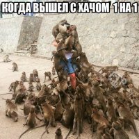 Не первый раз выкладываю эту картинку. Она всегда актуальна.