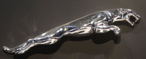 Вот с кого рисовали.