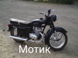 Прикольные и смешные картинки