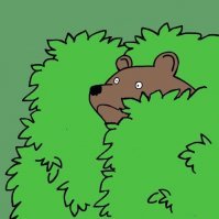 Большинство женщин готовы на знакомство состоя в браке