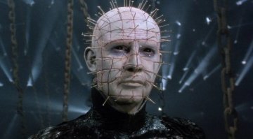 Комментарии к постам в разных группах