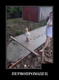 Прикольные и смешные картинки