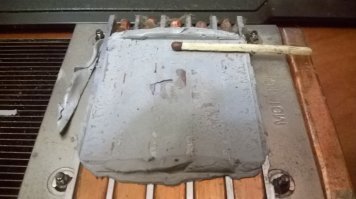 тараканы это прошлый век, меня пугают люди, из личного архива: