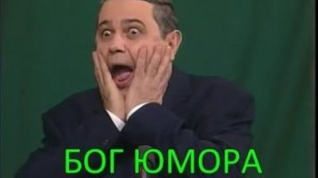 "Заслуженный осеменатор" Владимир Стеклов рассказал Малышевой о важности "длины черенка"