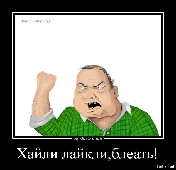 БЛА и крылатые ракеты, поразившие саудовские нефтяные объекты