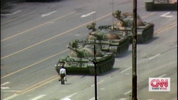 Характер определяет всё