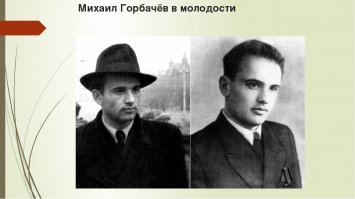 Былая густота: как выглядели звездные актеры до того, как заблестели лысиной