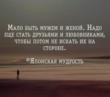 Комментарии к постам в разных группах
