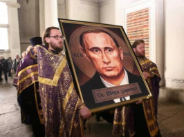 ну ты и сравнил! тебе картошка хоть раз врала?