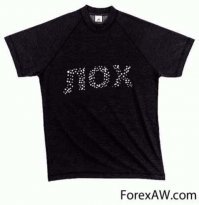 Душевную боль терпеть нельзя. Обратись к специалистам. А потом прогуляйся по тому же леруа и посчитай. Цена на смеситель, который не лопнет через день, начинается от 3000р, на поддон из акрила-3800р, Ролики для дверей от 2000р. А теперь представь, из какого говна сделана твоя кабина за 8 000р? Думаю, что купившим её, дают в подарок вот такие футболки для всей семьи.