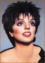 а ведь и вправду