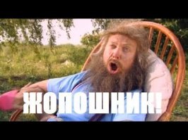 Сибирский проктолог делал селфи прямо в операционной