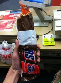 Для особо одаренных написано ^порежь и поделись....(slice'n'share)