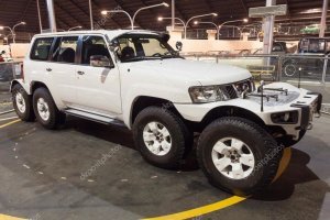 Есть продолжатели осьминожей версии!