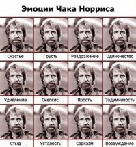 Публичная и скрытая стороны натуры звезд в фотографиях Эндрю Уолкера