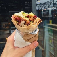 Прикольные и смешные картинки