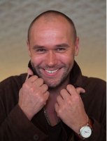 Знаменитые ловеласы с довольно нестандартной внешностью