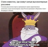 Смешные картинки с надписью