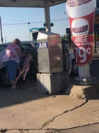 Смешные картинки с надписью