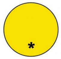 Смайлики - красивые картинки