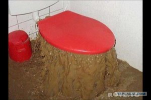 Возможно-возможно. Не p2p, конечно, но все же...