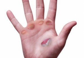 Знаменитые ловеласы с довольно нестандартной внешностью