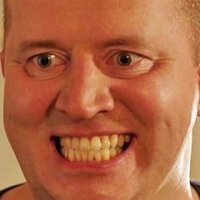 Может и к лучшему...