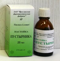 25 раздражающих вещей, которые способны вывести из себя даже самого спокойного человека