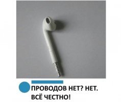 Скрины из социальных сетей