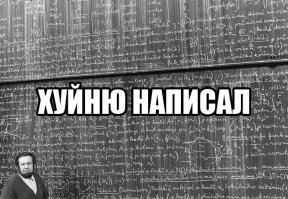 Подборка автомобильных приколов