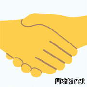 Почему на ягодицах появляются прыщи?