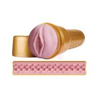 Персонажи известных зарубежных мультфильмов в образах бандитов и монстров