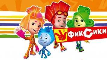 Блогер обнаружил в своей PS4 целое родовое гнездо