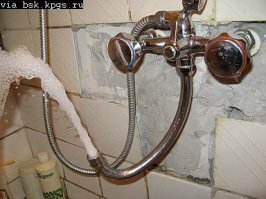 падумаешь..