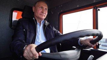 Смешные картинки с надписью