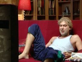 Смешные картинки с надписью